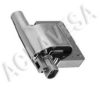 ACI - AVESA ABE-204 Ignition Coil